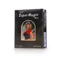 Super Magic Man Tissue in Pakistan image 2