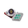 Super Synergi Tablets Price in Pakistan image 2