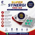Super Synergi Tablets Price in Pakistan image 3