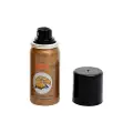 Super Viga 200000 Delay Spray image 2