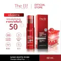 The Elf Nano White Dose Premium White Plus image 2