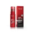 The Elf Nano White Dose Premium White Plus image 4