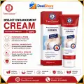 Tree Doctor Breast Firming Cream 120g image 2