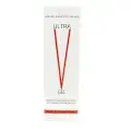 Ultra V Gel in Pakistan image 2