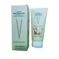 Ultra Vagina Whitening V Gel 60ML image 2