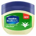 Vaseline Light Hydrating Jelly Price in Pakistan image 2
