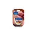 Vaseline Lip Therapy Cocoa Butter Lip Balm 7g image 2