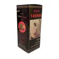 Super Viga 180000 Delay Spray image 2