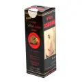 Super VIGA 350000 Delay Spray image 2