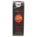 Super VIGA 350000 Delay Spray image 3