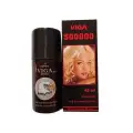 Super Viga 500000 Delay Spray image 5