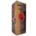Super VIGA 400000 Delay Spray 45ml image 2