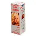 Super Viga 100000 Delay Spray image 2