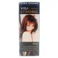 Viga 2 Million Strong Delay Spray 45 ML image 2