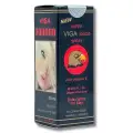 Super VIGA 300000 Delay Spray image 2
