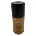 Super Viga 60000 Long Time Delay Spray in Pakistan image 2