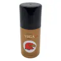 Super Viga 60000 Long Time Delay Spray in Pakistan image 3