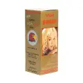 Super Viga 60000 Long Time Delay Spray in Pakistan image 4