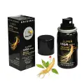 Viga 990000 Strong Delay Spray in Pakistan image 2