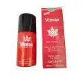 Vimax Delay Spray in Pakistan image 2