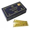 VIP Vital Honey Price In Pakistan image 2