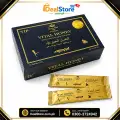 Vital Honey 1 Sachet Dose image 3