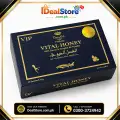 Vital Honey 1 Sachet Dose image 4