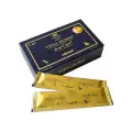 Vital Honey 1 Sachet Dose image 2