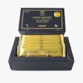 Vital Honey Price in Pakistan image 2