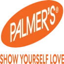 Palmer's
