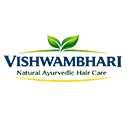 Vishwambhari