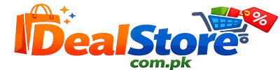 Dealstore