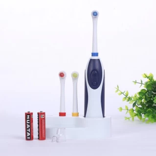 ELECTRIC TOOTHBRUSH