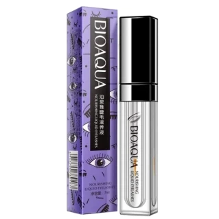 Bioaqua Eyelashes Growth Serum - 7ml