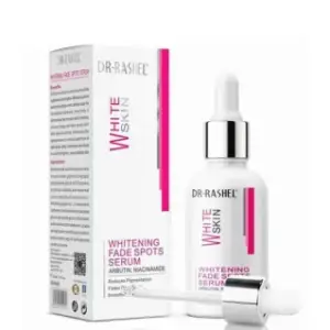 Dr.Rashel White Skin Fade Spots Serum