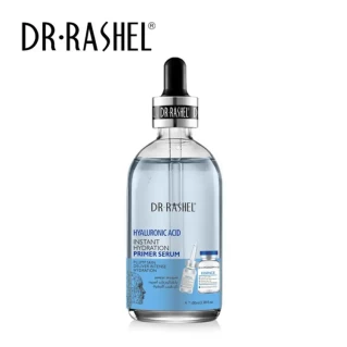 Dr.Rashel Hyaluronic Acid Moisturizing Muscle Base Primer Serum