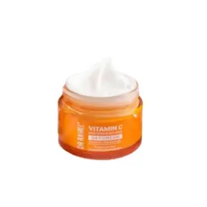Dr.Rashel - Popular Vitamin C Brightening Face Cream Day 50G
