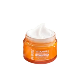 Dr.Rashel - Popular Vitamin C Brightening Face Cream Day 50G