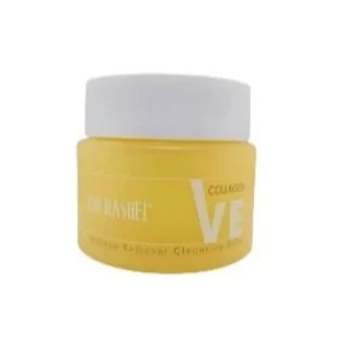 Dr.Rashel VE COLLAGEN Makeup Remover Cleansing Balm - 100g