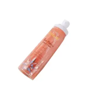 Dr.Rashel Lightweight & Moisturizing Pink Makeup Fixer Spray 100ml