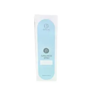 DR.RASHEL - ESESTELIN ULTRA-LIGHT Hydrating & Glowing Sunscreen SprayTELIN ULTRA-LIGHT Hydrating & Glowing Sunscreen Spray 180ml