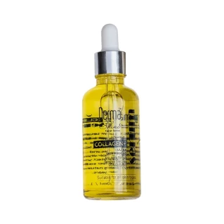 Vitamin E Serum Collagen +