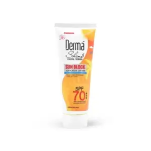 Sunblock SPF-70 ( 200 ML )