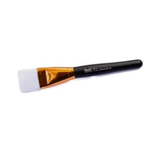 Mask Brush ( Black )