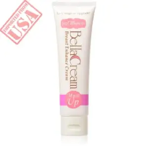 Bella Cream in Pakistan