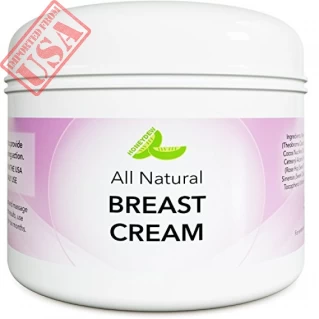 Honeydew Bust Firming And Lifting Body Butter For Women