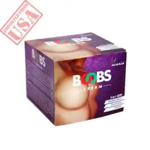Breast Enlargement Cream That Work Faster