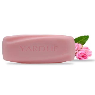 Yardlie Professional Luxury Soap