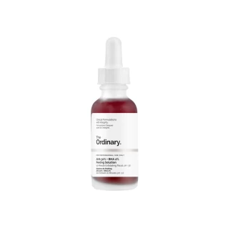 The Ordinary AHA 30% + BHA 2% Peeling Solution Serum 30ml