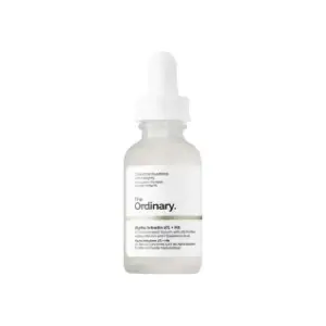 The Ordinary Alpha Arbutin F2% + HA Facial Serum 30ml